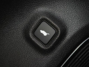 Thumbnail image of 2023 Acura MDX at McGrath Acura of Morton Grove NEW