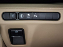 Thumbnail image of 2023 Acura MDX at McGrath Acura of Morton Grove NEW