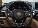 Thumbnail image of 2023 Acura MDX at McGrath Acura of Morton Grove NEW