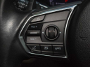 Thumbnail image of 2023 Acura MDX at McGrath Acura of Morton Grove NEW