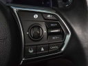 Thumbnail image of 2023 Acura MDX at McGrath Acura of Morton Grove NEW