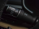 2023 Acura MDX SH-AWD w/Tech at McGrath Acura of Morton Grove NEW