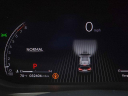 Thumbnail image of 2023 Acura MDX at McGrath Acura of Morton Grove NEW
