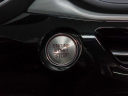 Thumbnail image of 2023 Acura MDX at McGrath Acura of Morton Grove NEW