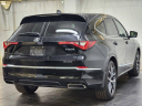 Thumbnail image of 2023 Acura MDX at McGrath Acura of Morton Grove NEW
