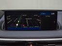 Thumbnail image of 2023 Acura MDX at McGrath Acura of Morton Grove NEW