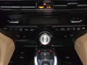 Thumbnail image of 2023 Acura MDX at McGrath Acura of Morton Grove NEW