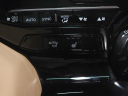 Thumbnail image of 2023 Acura MDX at McGrath Acura of Morton Grove NEW