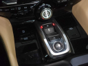 Thumbnail image of 2023 Acura MDX at McGrath Acura of Morton Grove NEW