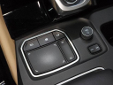 Thumbnail image of 2023 Acura MDX at McGrath Acura of Morton Grove NEW