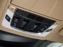 Thumbnail image of 2023 Acura MDX at McGrath Acura of Morton Grove NEW