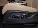 Thumbnail image of 2023 Acura MDX at McGrath Acura of Morton Grove NEW