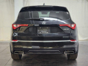 Thumbnail image of 2023 Acura MDX at McGrath Acura of Morton Grove NEW
