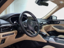 Thumbnail image of 2023 Acura MDX at McGrath Acura of Morton Grove NEW