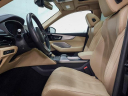 Thumbnail image of 2023 Acura MDX at McGrath Acura of Morton Grove NEW