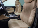 Thumbnail image of 2023 Acura MDX at McGrath Acura of Morton Grove NEW