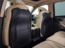 Thumbnail image of 2023 Acura MDX at McGrath Acura of Morton Grove NEW