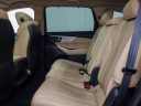 Thumbnail image of 2023 Acura MDX at McGrath Acura of Morton Grove NEW