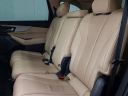 Thumbnail image of 2023 Acura MDX at McGrath Acura of Morton Grove NEW