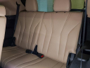 Thumbnail image of 2023 Acura MDX at McGrath Acura of Morton Grove NEW