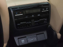 Thumbnail image of 2023 Acura MDX at McGrath Acura of Morton Grove NEW