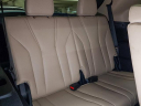 Thumbnail image of 2023 Acura MDX at McGrath Acura of Morton Grove NEW