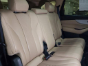 Thumbnail image of 2023 Acura MDX at McGrath Acura of Morton Grove NEW