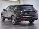 Thumbnail image of 2023 Acura MDX at McGrath Acura of Morton Grove NEW