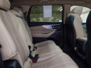 Thumbnail image of 2023 Acura MDX at McGrath Acura of Morton Grove NEW