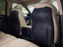 Thumbnail image of 2023 Acura MDX at McGrath Acura of Morton Grove NEW