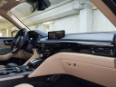 Thumbnail image of 2023 Acura MDX at McGrath Acura of Morton Grove NEW