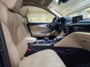 Thumbnail image of 2023 Acura MDX at McGrath Acura of Morton Grove NEW