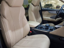 Thumbnail image of 2023 Acura MDX at McGrath Acura of Morton Grove NEW