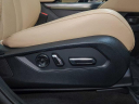 Thumbnail image of 2023 Acura MDX at McGrath Acura of Morton Grove NEW