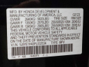 Thumbnail image of 2023 Acura MDX at McGrath Acura of Morton Grove NEW