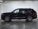 Thumbnail image of 2023 Acura MDX at McGrath Acura of Morton Grove NEW