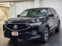 Thumbnail image of 2023 Acura MDX at McGrath Acura of Morton Grove NEW