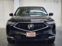 Thumbnail image of 2023 Acura MDX at McGrath Acura of Morton Grove NEW