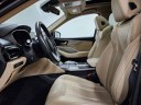 Thumbnail image of 2023 Acura MDX at McGrath Acura of Morton Grove NEW