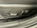 Thumbnail image of 2023 Hyundai SONATA at Driver's Village Inc.
