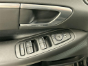 Thumbnail image of 2023 Hyundai SONATA at Driver's Village Inc.