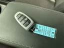 Thumbnail image of 2023 Hyundai SONATA at Driver's Village Inc.