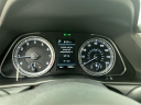 Thumbnail image of 2023 Hyundai SONATA at Driver's Village Inc.