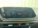 Thumbnail image of 2023 Hyundai SONATA at Driver's Village Inc.