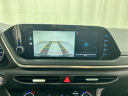 Thumbnail image of 2023 Hyundai SONATA at Driver's Village Inc.