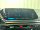 Thumbnail image of 2023 Hyundai SONATA at Driver's Village Inc.
