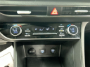 Thumbnail image of 2023 Hyundai SONATA at Driver's Village Inc.