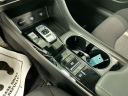 Thumbnail image of 2023 Hyundai SONATA at Driver's Village Inc.