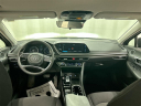 Thumbnail image of 2023 Hyundai SONATA at Driver's Village Inc.