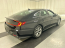 Thumbnail image of 2023 Hyundai SONATA at Driver's Village Inc.